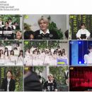 【HDTV-FULL】Venue101（20260418 ＮＨＫ総合１ 1080i MPEG2-TS）