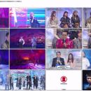 【HDTV-FULL】MUSIC FAIR【3000回記念コンサート＜第4-6夜＞】 (フジテレビ 202404 1080i MPEG2)