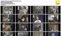 【HDTV-FULL】ドリフ大爆笑【連日】#16 (20260427 ファミリー劇場 1440x1080 MPG2)【200积分可见】