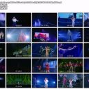 【WEB-DL】倉木麻衣 25th Anniversary Mai Kuraki Live Project 2024 Be alright 2025 WEB-DL 1080p H264