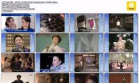 【HDTV-FULL】ＢＳジャパン ひばり、テレサ···歌姫たちの名曲ベスト(20130209 ＢＳジャパン 1920x1080 MPG2)