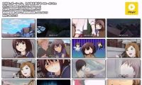 [HDTV][ポーション、わが身を助ける] #02-AT-X-2026-05-08.ts