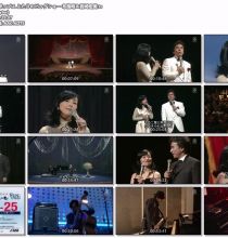 【HDTV-FULL】ふたりのビッグショー「布施明＆岩崎宏美」(20231008 歌謡ポップス 1440x1080)【300积分可见】