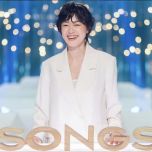 【HDTV-FULL】SONGS 第703回 今井美樹（20260409 NHKG 1080i）.ts