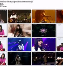 【HDTV-FULL】SONGS あいみょん (20200905 NHK G 1440x1080 MPG2)