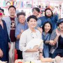 【HDTV-FULL】ｔｉｎｙ　ｄｅｓｋ　ｃｏｎｃｅｒｔｓ　ＪＡＰＡＮ　森山直太朗(20250901 NHKG 1080i MPEG-2)[200积分可见]