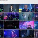 【HDTV-FULL】2012-2013江苏卫视跨年演唱会 (JSTV 1080i  MPEG2).ts