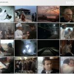 【DVDISO】东方快车谋杀案 （CCTV电影频道原声影视720x576 MPEG2）