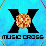 【HDTV-FULL】日曜スペシャル・ＭＵＳＩＣ　Ｘ▼青春時代の思い出ソング満載！(20251130 BS-TBS 1440x1080 MPG2)【150积分可见】