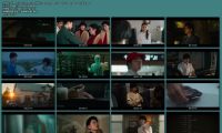 【HDTV-FULL】First Love 初恋 - S01E07(Netflix Webrip 1920x1080 AVC)中字.mp4