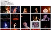 【DVD】河合奈保子 月夜宮殿～ムーンライト・パレス～ (20121121 MPEG2)【150积分可见】