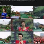 【HDTV】谭晶 - 普洱之恋 (20110407 CCTVHD 五彩云霞 中央电视台心连心艺术团赴云南普洱慰问演出 1080i MPEG2 AC3 DD2.0 卫星源码).ts