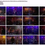 【HDTV】Rihanna - What's My Name (Live @ Late Show With David Letterman) 16.11.2010.1080i.mpg