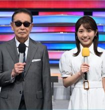 【HDTV-FULL】MステMUSIC STATION LiSAアニメ映画曲・BABYMETAL・SPコラボPiKi・夏の名曲(20250829 テレビ朝日 1080i MPEG2).ts