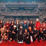 【HDTV-FULL】The Covers  ロックフェス【完全版】ROOTS66&バービーボーイズ (20260522 NHK G 1440x1080 MPG2)【150积分可见】