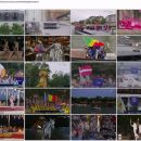 【8K-FULL】NHK 2024巴黎奥运会开幕式（20240727 NHK BS8K 4320P HEVC）.mkv