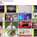 【HDTV-FULL】BSテレ東 プレイバック日本歌手協会歌謡祭(20250627  BSテレ東 1440x1080 MPG2)