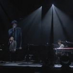 【HDTV】スキマスイッチ - 素直(cover 槇原敬之)(20230121 TBSチャンネル１ スキマスイッチ Live Full Course 2022～20年分のライブヒストリー～ 1440x1080 MPEG2)