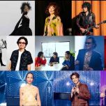 【4K-FULL】Ｔｈｅ　Ｃｏｖｅｒｓ　レアカバーコレクション～井上陽水・矢野顕子・鈴木雅之(2026/03/11 NHK BSP4K HEVC).ts