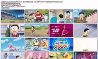 [HDTV]哆啦A梦新番903话(202602014 EX 1440x1080)