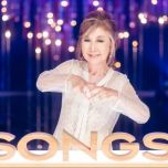 【HDTV-FULL】SONGS 髙橋真梨子(20250403 NHKG 1080i).ts
