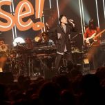 【HDTV-FULL】槇原敬之 Concert 2025 Buppu Label 15th Anniversary “Showcase the Live!” (20260208 WOWOWライブ 1920x1080 MPG2)【300积分可见】