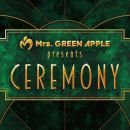 【HDTV-FULL】Mrs. GREEN APPLE presents『CEREMONY』(20250914 WOWOWライブ 1920x1080 MPG2)【300积分可见】