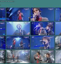 【HDTV】コブクロ - 桜(20051112 POPJAM 1440x1080 MPEG2).ts
