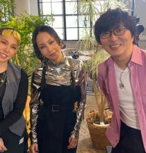 【HDTV-FULL】眠れぬ夜は AIさんと  (3)中島美嘉さんとお悩みに答えます (2026828 NHK E 1440x1080 MPG2)