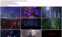 【HDTV-FULL】FUKUOKA MUSIC FES.2026 supported by Olive（20260318 SSTV 1080i MPEG2-TS）