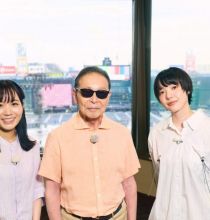 【HDTV-FULL】ブラタモリ  甲子園▼夢の甲子園・誕生の秘密とは?あいみょんロケに初参加! (20260822 NHK G 1440x1080 MPG2)