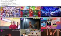 【HDTV-FULL】ＣＤＴＶライブ！ライブ！2時間SP（20260518 TBS 1080i MPEG2-TS）
