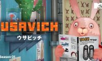 【HDTV-FULL】ウサビッチ20周年記念! 全シーズン一気放送スペシャル (20260628 MTV 1440x1080 MPG2)【300积分可见】