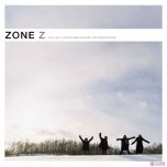 【FLAC】ZONE - SRCL-5281_Z [2002.02.14]