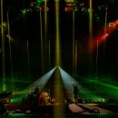 【HDTV-FULL】Creepy Nuts Major Debut 5th Anniversary Live“2017～2022” in 日本武道館 (20260922 WOWOWライブ 1920x1080 MPG2)