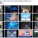 【HDTV-FULL】歌謡ポップス  ザ・トップテン＃1◆中森明菜、チェッカーズ、吉川晃司、小泉今日子 ほか (20241004  歌謡ポップス 1440x1080 H264)