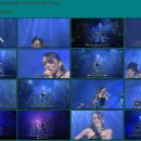 【HDM2】安室奈美恵 - Put 'Em Up(20030728 BS-hi POPJAM 1024x574 MPEG2).mpg