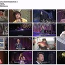 【HDTV-FULL】NHK歌謡コンサート #105 雪国から愛を綴つづる歌（20070313 1440x1080 MPEG2）.ts
