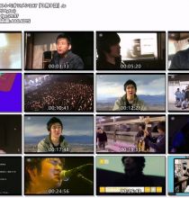 【HDTV-FULL】Documentary of レミオロメン～「３月９日」(20260306 SSTV 1440x1080 MPG2)