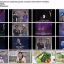 【HDTV】歌謡ポップス 谷村新司、西城秀樹 ほか「NHK歌謡コンサート＃229」 (20250429 歌謡ポップス 1440x1080 H264)