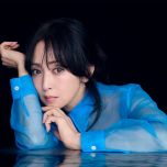 【HDTV-FULL】斉藤由貴コンサート ＯＮＥ ＴＷＯ (20260213 BS10プレミアム 1440x1080 MPG2)【200积分可见】