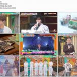 【HDTV-FULL】STAR（20260730 フジテレビ 1080i MPEG2-TS）