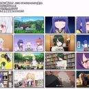 [HDTV]一叠间漫画咖啡厅日常 4月新番 #06集 总11集 (20260519 AT-X 1440x1080）