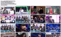 【HDTV-FULL】ミュージックステーション 2016.04.22 1080i HDTV MPEG2