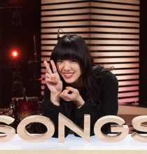 【HDTV-FULL】SONGS  あいみょん (20190216 NHK G 1440x1080 MPG2)【150积分可见】