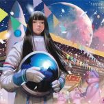 【BDISO】tuki. - NIPPON BUDOKAN ～承認欲求爆発～ (20260624 Blu-ray 1080p H264 PCM)【300积分可见】