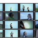【HDPV】Aqua Timez - 虹 [SSTV 1440x1080i MPEG2].ts