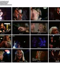【SDPV】ABBA - Dancing Queen