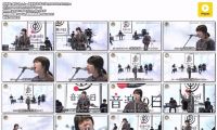 【HDTV】あいみょん - 愛を知るまでは（音楽の日 2021.07.17）