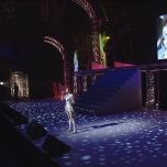 【HDTV】王心凌 - 月光(20070108 BS-hi 日中友好歌会 1920x1080 MPEG2).ts